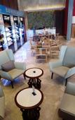 Туры в отель Bai Hua Ting International Hotel