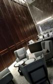 Туры в отель Bai Hua Ting International Hotel