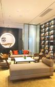 Туры в отель Shanshui S Hotel (Chengdu Kuanzhai Alley Tianfu Square)