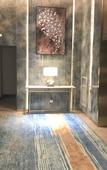 Туры в отель Shanshui S Hotel (Chengdu Kuanzhai Alley Tianfu Square)