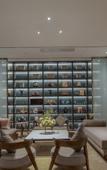 Туры в отель Shanshui S Hotel (Chengdu Kuanzhai Alley Tianfu Square)