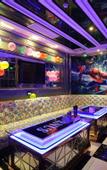 Туры в отель Shanshui S Hotel (Chengdu Kuanzhai Alley Tianfu Square)