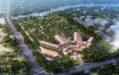Туры в отель China  Life  Care garden