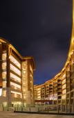 Туры в отель China  Life  Care garden