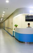 Туры в отель China  Life  Care garden