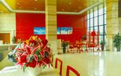 Туры в отель China  Life  Care garden