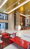 Туры в отель China  Life  Care garden