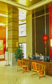 Туры в отель China  Life  Care garden