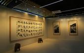 Туры в отель China  Life  Care garden
