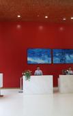Туры в отель China  Life  Care garden