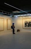 Туры в отель China  Life  Care garden
