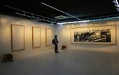Туры в отель China  Life  Care garden