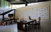 Туры в отель China  Life  Care garden