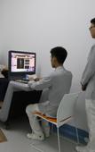 Туры в отель China  Life  Care garden