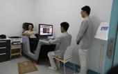 Туры в отель China  Life  Care garden