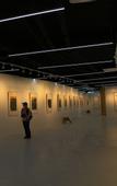 Туры в отель China  Life  Care garden