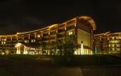 Туры в отель China  Life  Care garden