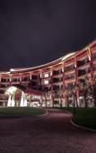 Туры в отель China  Life  Care garden