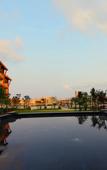 Туры в отель China  Life  Care garden