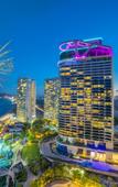 Туры в отель Grand Barony Hotel