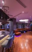Туры в отель Grand Barony Hotel