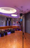 Туры в отель Grand Barony Hotel