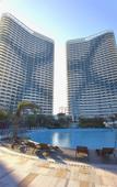 Туры в отель Grand Barony Hotel