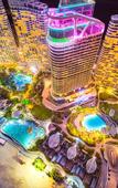 Туры в отель Grand Barony Hotel