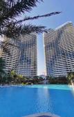 Туры в отель Grand Barony Hotel