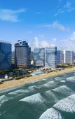 Туры в отель Grand Barony Hotel