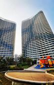 Туры в отель Grand Barony Hotel