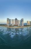 Туры в отель Grand Barony Hotel