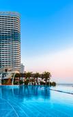 Туры в отель Grand Barony Hotel