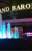 Туры в отель Grand Barony Hotel