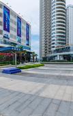 Туры в отель Grand Barony Hotel