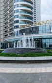 Туры в отель Grand Barony Hotel