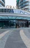 Туры в отель Grand Barony Hotel