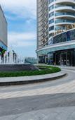 Туры в отель Grand Barony Hotel