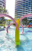 Туры в отель Grand Barony Hotel