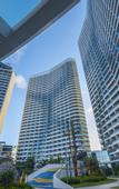 Туры в отель Grand Barony Hotel