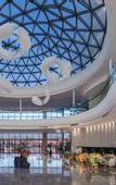Туры в отель Grand Barony Hotel