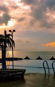 Туры в отель Grand Barony Hotel