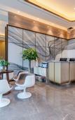 Туры в отель Grand Barony Hotel