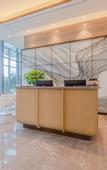 Туры в отель Grand Barony Hotel