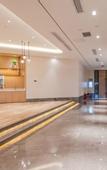 Туры в отель Grand Barony Hotel