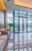 Туры в отель Grand Barony Hotel