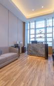 Туры в отель Grand Barony Hotel