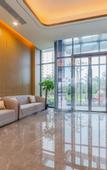 Туры в отель Grand Barony Hotel