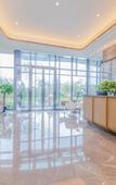 Туры в отель Grand Barony Hotel