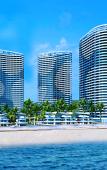Туры в отель Grand Barony Hotel